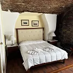 Hotel Aktaion Syros 3*
