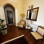 Aktaion Syros Hotel Ermupoli