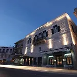Aktaion Syros Ermupoli