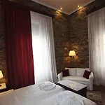 Hotel Aktaion Syros