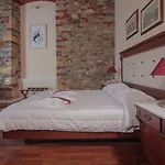 Hotel Aktaion Syros Ermupoli