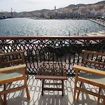 Hotel Aktaion Syros