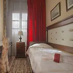 Hotel Aktaion Syros 3*