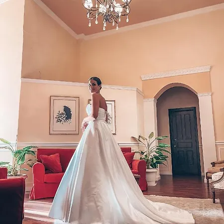 Aktaion ארמופוליס