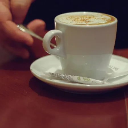 Aktaion ארמופוליס