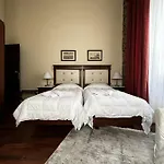 Aktaion Syros 호텔 3*