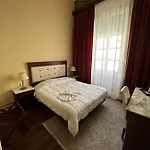 Hotel Aktaion Syros