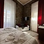 Aktaion Syros