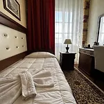 Hotel Aktaion Syros Ermoupoli