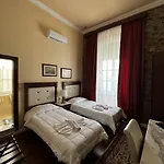 Aktaion Syros 호텔 3*