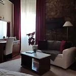 Aktaion Syros 3*