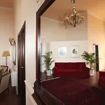 ホテル Aktaion Syros 3*