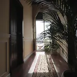 Hotel Aktaion Syros