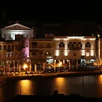 Aktaion Syros