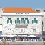 Aktaion Syros Hotel