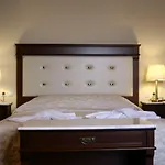Aktaion Syros 3* Ermoupoli