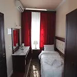 Aktaion Syros Hotel