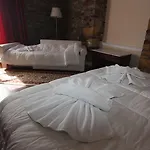 Aktaion Syros Hotel Ermoupoli