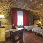 Aktaion Syros ホテル 3*