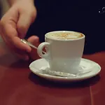 ホテル Aktaion Syros