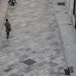 Aktaion Syros 3*