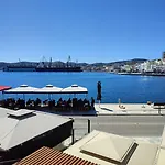 Aktaion Syros 3*
