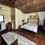 Aktaion Syros Hotel