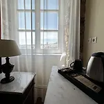 Aktaion Syros ホテル 3*