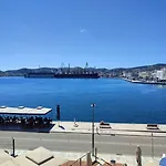 Aktaion Syros