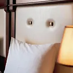 Hotel Aktaion Syros 3*