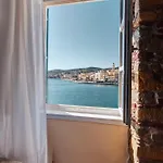 Aktaion Syros Ermoupoli