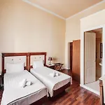 Aktaion Syros Ermoupoli