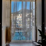 Hotel Aktaion Syros 3*