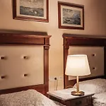 Aktaion Syros Hotel Ermoupoli