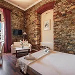 Aktaion Syros