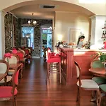 Hotel Aktaion Syros