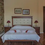 Aktaion Syros 호텔 에르무폴리