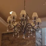 Hotel Aktaion Syros 3*