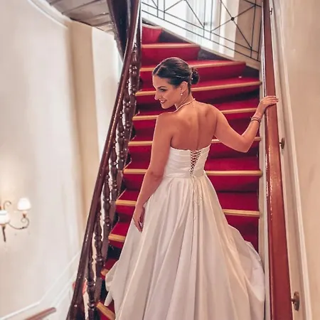 Aktaion 3* Эрмуполис