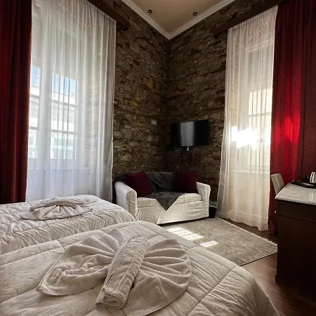 ακταίον