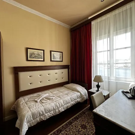 Aktaion 3* Эрмуполис