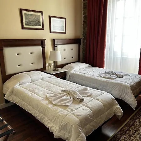 Aktaion Эрмуполис