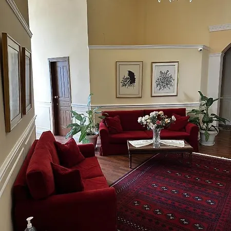 Aktaion Syros 3*