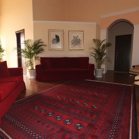 Aktaion 3* Ermoupoli