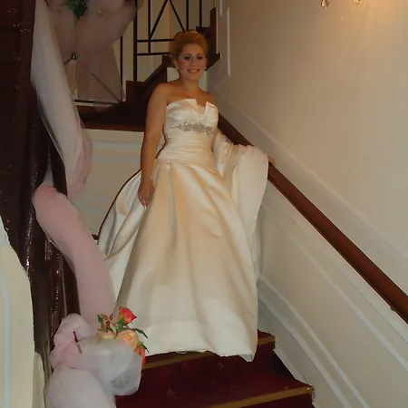 Aktaion 3* Ermoupoli