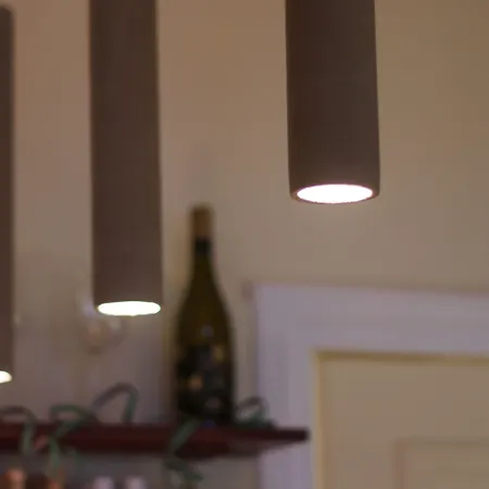 Hotel Aktaion Ermoupoli