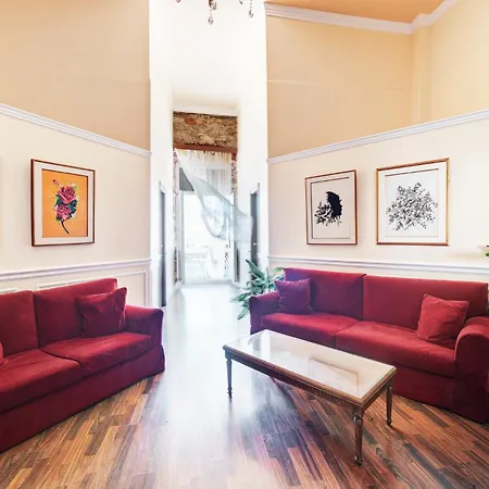 Aktaion Syros 3* Ermoupoli