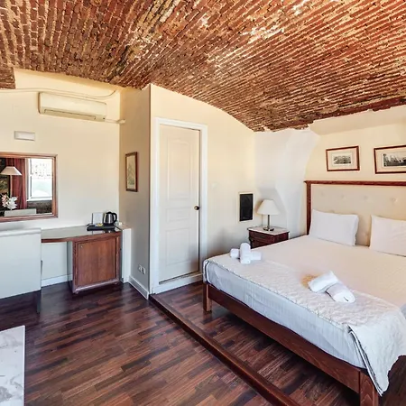 Aktaion Syros 3*