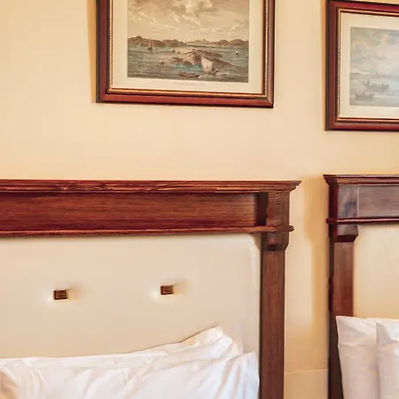 Aktaion Syros Hotel Ermoupoli