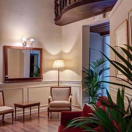 Aktaion Syros Hotel Ermoupoli